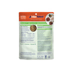 Feline Natural Chicken & Lamb Feast Freeze-Dried Cat Food 800g