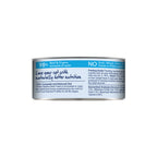 Feline Natural Premium Cat Wet Food Can 85g (BEEF FEAST)
