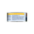 Feline Natural Premium Cat Wet Food Can 85g (CHICKEN FEAST)