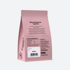 RAFA Raw Freeze-Dried Treats | Human-Grade Beef Tripe