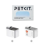 PETKIT Eversweet Max Smart Pet Drinking Fountain