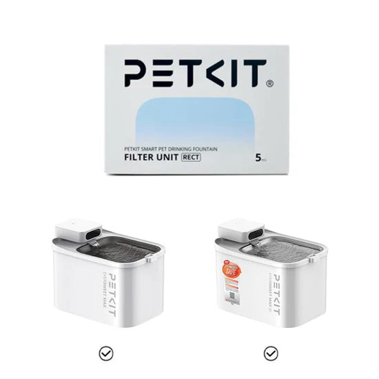 PETKIT Eversweet Max Smart Pet Drinking Fountain