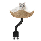 Michu Desk Mate Cat Tree
