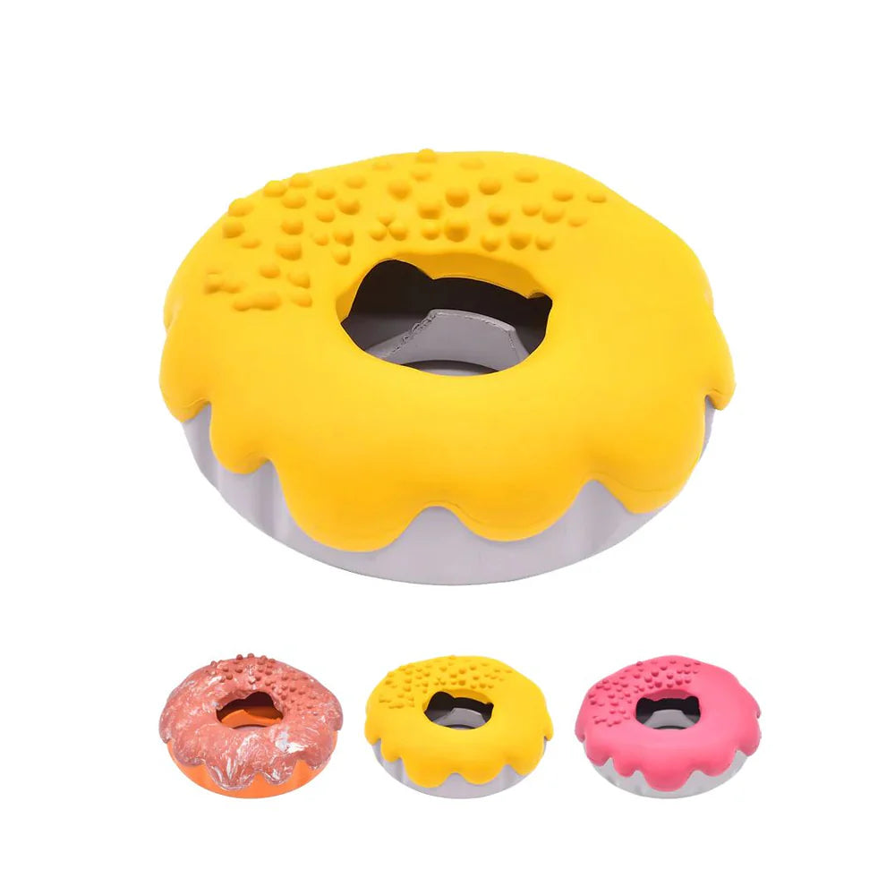 Petopia Donut