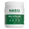 Natural Animal Solutions Pro Vita Lac 200g