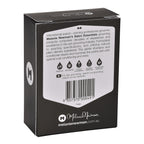 Melanie Newman Puppy Duo Pack (2 x 50ml)