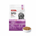 Prime100 SPD Air Dried Turkey & Flaxseed 2.2kg