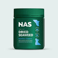 Natural Animal Solutions Organic Seaweed 300g