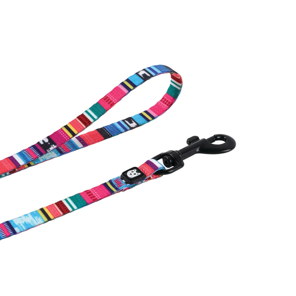 M-Pets URBANSTYLE Cat ECO SET (Harness & Leash)