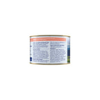 FELINE NATURAL NZ LAMB & KING SALMON FEAST 170G  (OM12)