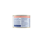 FELINE NATURAL NZ LAMB & KING SALMON FEAST 170G  (OM12)