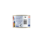 FELINE NATURAL NZ LAMB & KING SALMON FEAST 170G  (OM12)