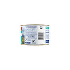 FELINE NATURAL POUCHES HOKI & BEEF FEAST 85G 12PK