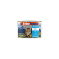 Feline Natural Premium Cat Wet Food Can 170g （Beef Feast）