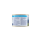 Feline Natural Premium Cat Wet Food Can 170g （Beef Feast）