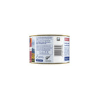 Feline Natural Premium Cat Wet Food Can 170g （Chicken & Venison Feast）