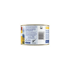 Feline Natural Premium Cat Wet Food Can 170g （Chicken Feast）