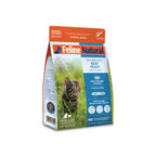 Feline Natural Beef Feast Freeze-Dried Cat Food