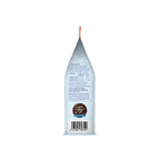 Feline Natural Beef Feast Freeze-Dried Cat Food