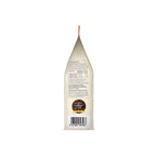 Feline Natural Grain-Free FD NZ Chicken Feast 320G