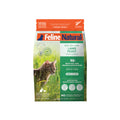 Feline Natural Lamb Feast Freeze-Dried Cat Food