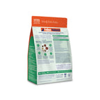 Feline Natural Lamb Feast Freeze-Dried Cat Food