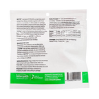 4CYTE Canine Joint Support Supplement 50g