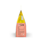 ANIMALS LIKE US RAWMIX50 WITH OCEAN FISH 1.8KG