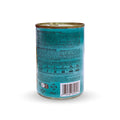 Taste Of Wild Whitefish Tuna Chunks In Gravy 390g