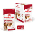 Royal Canin Medium Adult Wet Dog Food