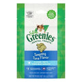 Greenies Cat Treats Dental Tempting Tuna Flavour