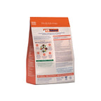 K9 NATURAL GRAIN-FREE FD NZ LAMB & KING SALMON FEAST 500G