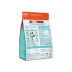 Feline Natural Beef & Hoki Feast Freeze-Dried Cat Food