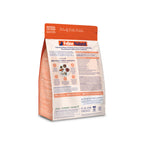 Feline Natural Lamb & King Salmon Feast Freeze-Dried Cat Food 800g