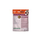 Feline Natural Freeze-Dried Cat Food | Lamb & Venison Topper 3.5 oz