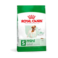 Royal Canin Mini Adult Dry Dog Food