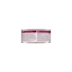 Feline Natural Premium Cat Wet Food Can 170g （Lamb & Venison Feast）