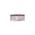 Feline Natural Premium Cat Wet Food Can 170g （Lamb & Venison Feast）