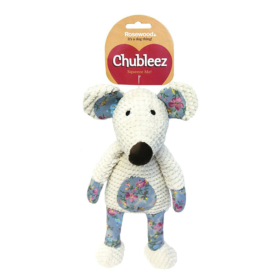MAISIE MOUSE