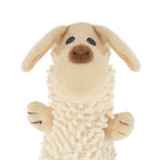 Rosewood Small Noodle Buddy Dog
