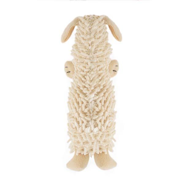 Rosewood Small Noodle Buddy Dog