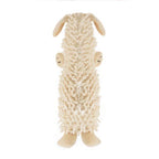 Rosewood Small Noodle Buddy Dog