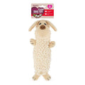 Rosewood Small Noodle Buddy Dog