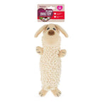 Rosewood Small Noodle Buddy Dog
