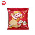 Hell’s Kitchen Chicken Crisps for Dogs & Cats 40g