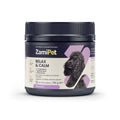 ZamiPet Relax & Calm 30 Chews 150g
