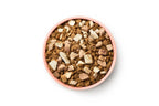 Animals Like Us RawMix50 with Freeze Dried Ocean Fish and Chicken Cat Food 1.36kg