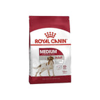 Royal Canin Medium Adult Dry Dog Food