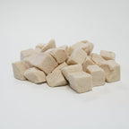 Rafa. Raw Freeze-Dried Treats | Human-Grade Chicken Breast 60g