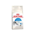 Royal Canin Indoor Adult Dry Cat Food
